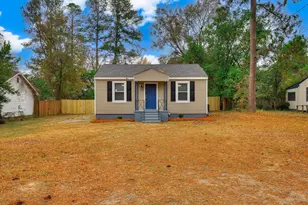 2030 Virginia Ave, Augusta, GA 30906 - Photo 2