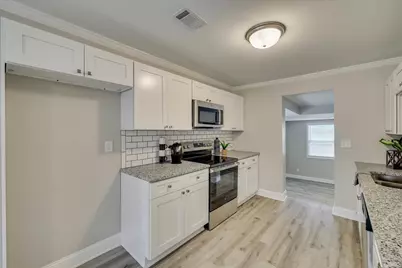 2030 Virginia Avenue, Augusta, GA 30906 - Photo 14