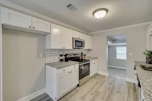 2030 Virginia Ave, Augusta, GA 30906 - Photo 14