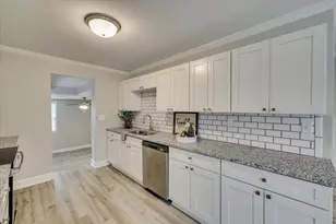 2030 Virginia Ave, Augusta, GA 30906 - Photo 12