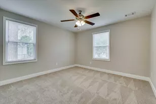 2030 Virginia Ave, Augusta, GA 30906 - Photo 18