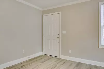 2030 Virginia Avenue, Augusta, GA 30906 - Photo 6