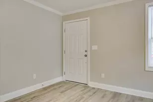 2030 Virginia Ave, Augusta, GA 30906 - Photo 6