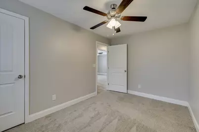 2030 Virginia Avenue, Augusta, GA 30906 - Photo 24