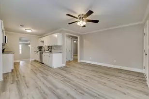 2030 Virginia Ave, Augusta, GA 30906 - Photo 10