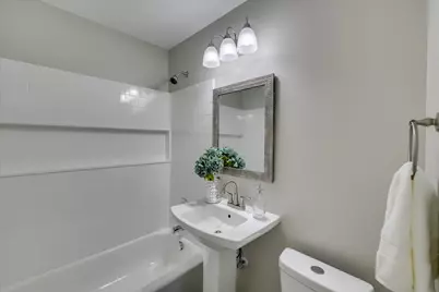 2030 Virginia Avenue, Augusta, GA 30906 - Photo 22