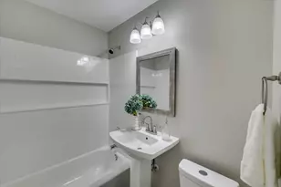 2030 Virginia Ave, Augusta, GA 30906 - Photo 22