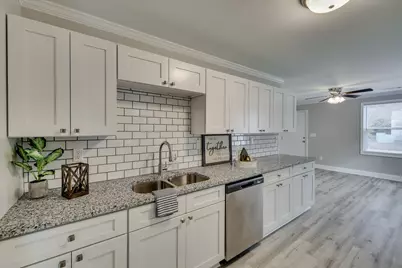 2030 Virginia Avenue, Augusta, GA 30906 - Photo 16