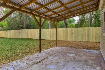 2030 Virginia Avenue, Augusta, GA 30906 - Photo 34