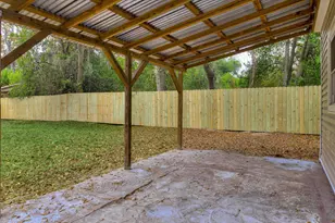 2030 Virginia Ave, Augusta, GA 30906 - Photo 34