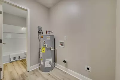 2030 Virginia Avenue, Augusta, GA 30906 - Photo 32