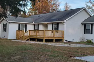 411 Georgia Rd, Edgefield, SC 29824 - Photo 50