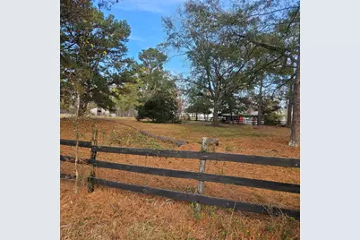 411 Georgia Road, Edgefield, SC 29824 - Photo 42