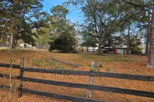 411 Georgia Rd, Edgefield, SC 29824 - Photo 42