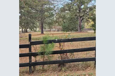 411 Georgia Road, Edgefield, SC 29824 - Photo 44