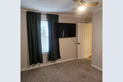 411 Georgia Road, Edgefield, SC 29824 - Photo 24