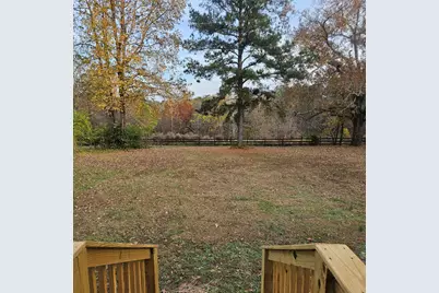 411 Georgia Road, Edgefield, SC 29824 - Photo 46