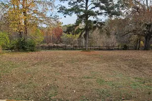 411 Georgia Rd, Edgefield, SC 29824 - Photo 46