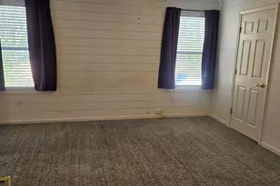 411 Georgia Rd, Edgefield, SC 29824 - Photo 18