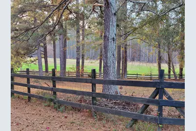 411 Georgia Road, Edgefield, SC 29824 - Photo 48