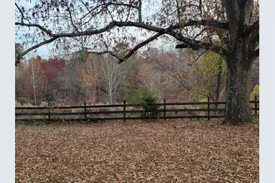 411 Georgia Road, Edgefield, SC 29824 - Photo 30