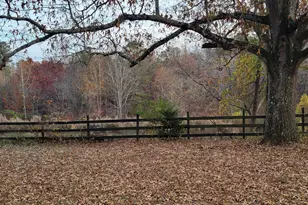 411 Georgia Rd, Edgefield, SC 29824 - Photo 30