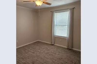 411 Georgia Road, Edgefield, SC 29824 - Photo 28