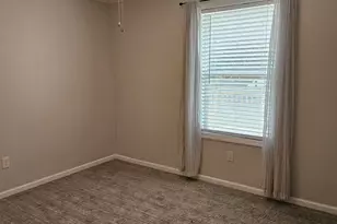 411 Georgia Rd, Edgefield, SC 29824 - Photo 28