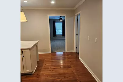 411 Georgia Road, Edgefield, SC 29824 - Photo 8