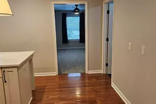 411 Georgia Rd, Edgefield, SC 29824 - Photo 8