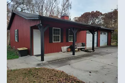 411 Georgia Road, Edgefield, SC 29824 - Photo 32