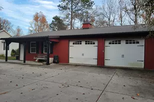 411 Georgia Rd, Edgefield, SC 29824 - Photo 38