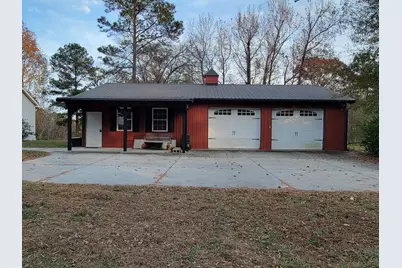 411 Georgia Road, Edgefield, SC 29824 - Photo 4