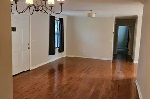 411 Georgia Rd, Edgefield, SC 29824 - Photo 14