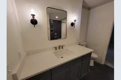 411 Georgia Road, Edgefield, SC 29824 - Photo 20