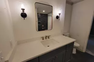 411 Georgia Rd, Edgefield, SC 29824 - Photo 20