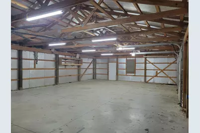 411 Georgia Road, Edgefield, SC 29824 - Photo 34