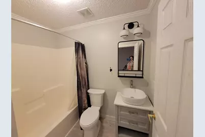 411 Georgia Road, Edgefield, SC 29824 - Photo 26