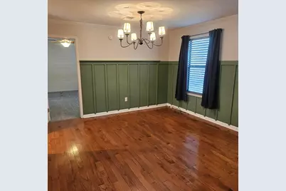 411 Georgia Road, Edgefield, SC 29824 - Photo 12