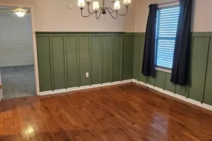 411 Georgia Rd, Edgefield, SC 29824 - Photo 12