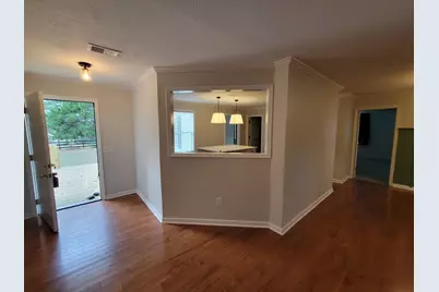 411 Georgia Road, Edgefield, SC 29824 - Photo 6