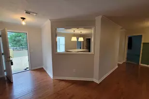 411 Georgia Rd, Edgefield, SC 29824 - Photo 6