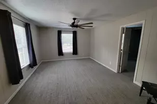 411 Georgia Rd, Edgefield, SC 29824 - Photo 16