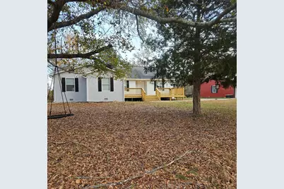 411 Georgia Road, Edgefield, SC 29824 - Photo 2