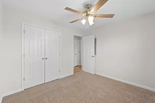 2511 Smoketree Rd, Augusta, GA 30906 - Photo 22