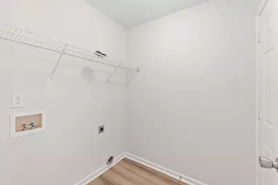 2511 Smoketree Road, Augusta, GA 30906 - Photo 24