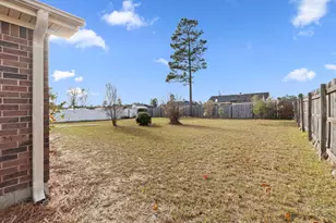2511 Smoketree Rd, Augusta, GA 30906 - Photo 28