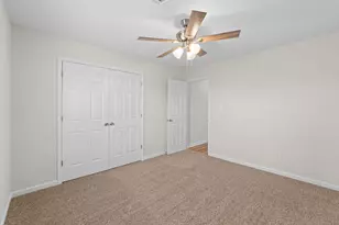 2511 Smoketree Rd, Augusta, GA 30906 - Photo 20