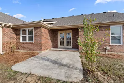 2511 Smoketree Road, Augusta, GA 30906 - Photo 26