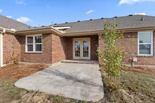 2511 Smoketree Rd, Augusta, GA 30906 - Photo 26